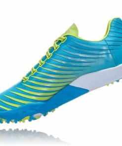 Funkwear.shopb78bb4c2df 4