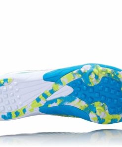 Funkwear.shopb78bb4c2df 5