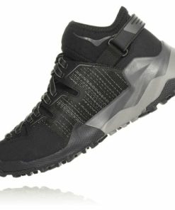 Funkwear.shopb8b819c499 4