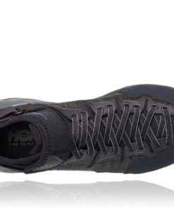 Funkwear.shopb8b819c499 5