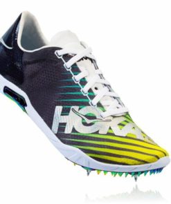 Funkwear.shopb9296c544a 1