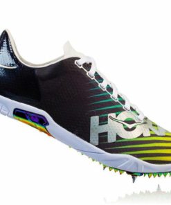 Funkwear.shopb9296c544a 2