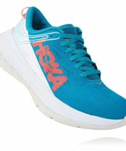 Funkwear.shopb99a34a95e 1