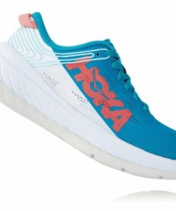 Funkwear.shopb99a34a95e 2