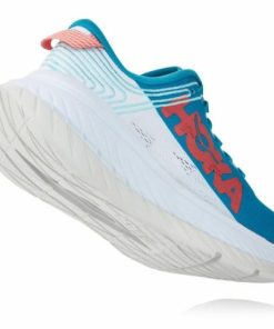 Funkwear.shopb99a34a95e 3