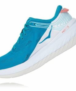 Funkwear.shopb99a34a95e 4