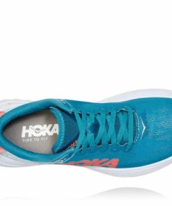 Funkwear.shopb99a34a95e 5