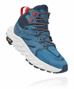 Funkwear.shopb9c2876a3d 1