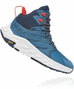 Funkwear.shopb9c2876a3d 2