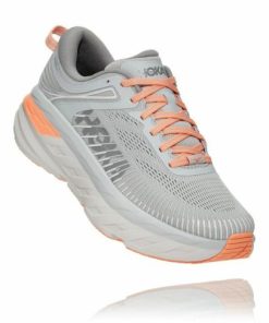 Funkwear.shopba690a4fc0 1