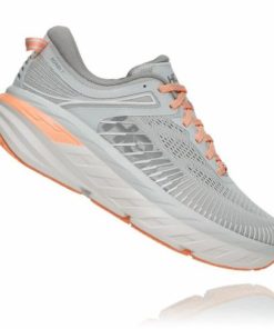 Funkwear.shopba690a4fc0 2