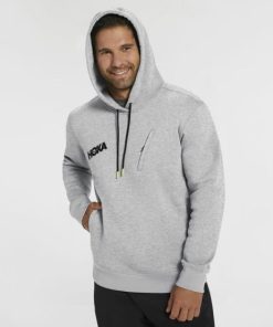 Funkwear.shopbb23713b92 1