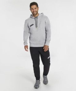 Funkwear.shopbb23713b92 2