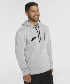 Funkwear.shopbb23713b92 3