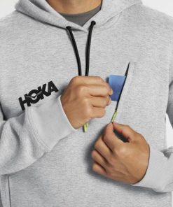 Funkwear.shopbb23713b92 4