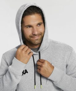 Funkwear.shopbb23713b92 5