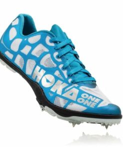 Funkwear.shopbbc0402f29 1