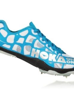 Funkwear.shopbbc0402f29 2