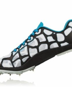 Funkwear.shopbbc0402f29 4