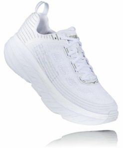 Funkwear.shopbc8416b4b7 1