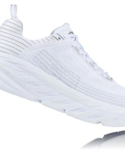 Funkwear.shopbc8416b4b7 2