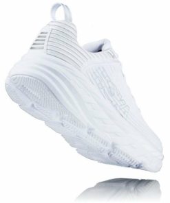 Funkwear.shopbc8416b4b7 3