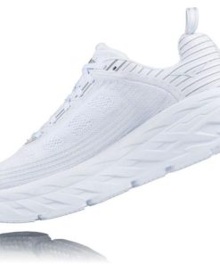 Funkwear.shopbc8416b4b7 4