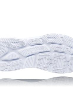 Funkwear.shopbc8416b4b7 5