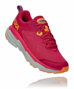 Funkwear.shopbc85bb25d2 1