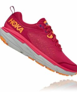 Funkwear.shopbc85bb25d2 2