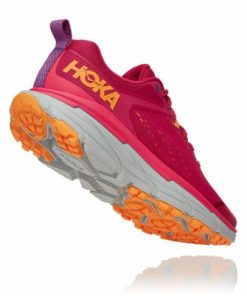 Funkwear.shopbc85bb25d2 3