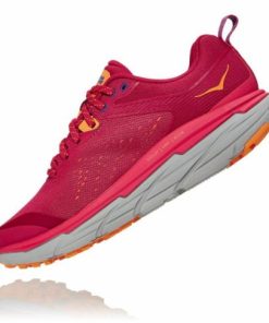 Funkwear.shopbc85bb25d2 4