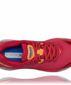 Funkwear.shopbc85bb25d2 5