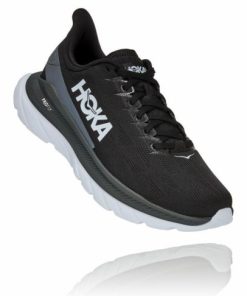 Funkwear.shopbcaae88649 1