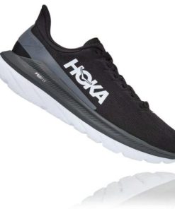 Funkwear.shopbcaae88649 2