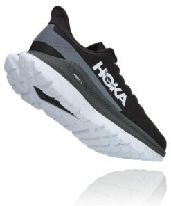 Funkwear.shopbcaae88649 3