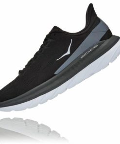 Funkwear.shopbcaae88649 4