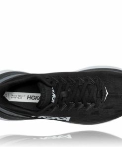 Funkwear.shopbcaae88649 5