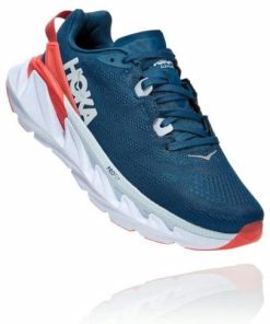 Funkwear.shopbd9ee2e02f 1