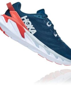 Funkwear.shopbd9ee2e02f 2