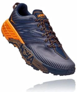 Funkwear.shopbe1a17ce4e 1