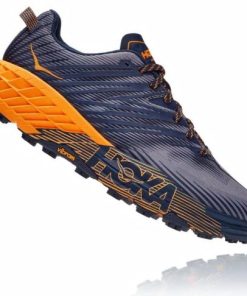 Funkwear.shopbe1a17ce4e 2