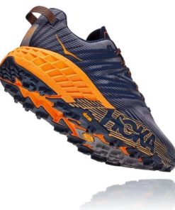 Funkwear.shopbe1a17ce4e 3