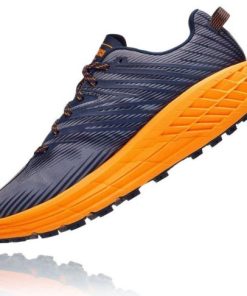 Funkwear.shopbe1a17ce4e 4