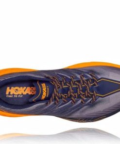 Funkwear.shopbe1a17ce4e 5