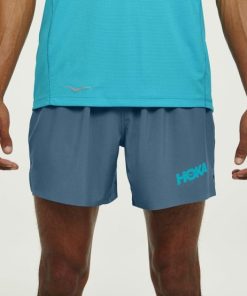 Funkwear.shopbef0f5c14d 1