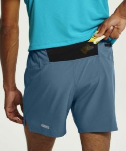 Funkwear.shopbef0f5c14d 2