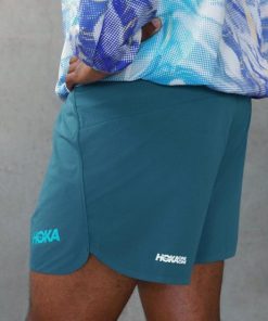 Funkwear.shopbef0f5c14d 4