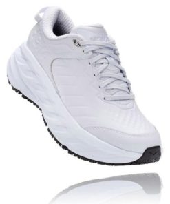 Funkwear.shopbf3fe4aedf 1