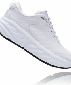 Funkwear.shopbf3fe4aedf 2